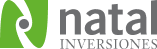 Natal Inversiones