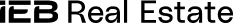 IEB Real Estate